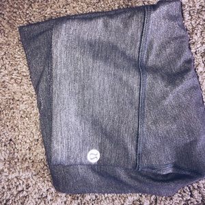 Lulu lemon leggings 7/8